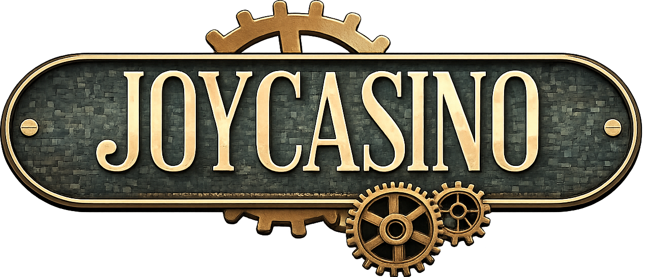 JoyCasino